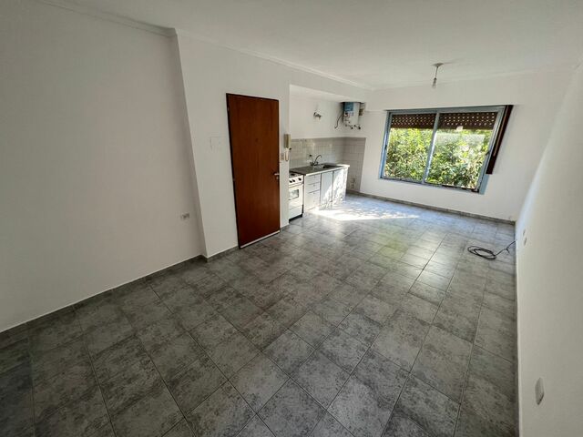 Whatsapp%20image%202021 12 30%20at%2019.47.27