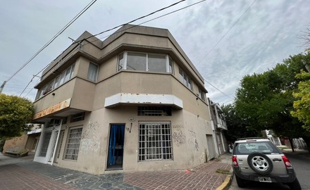 Whatsapp%20image%202022 02 04%20at%2011.02.39