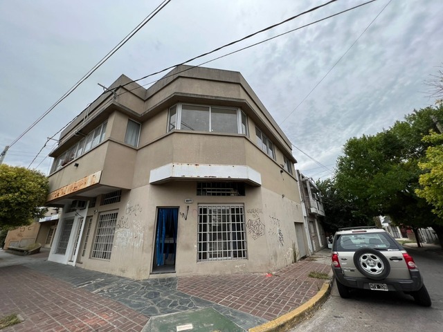 Whatsapp%20image%202022 02 04%20at%2011.02.39