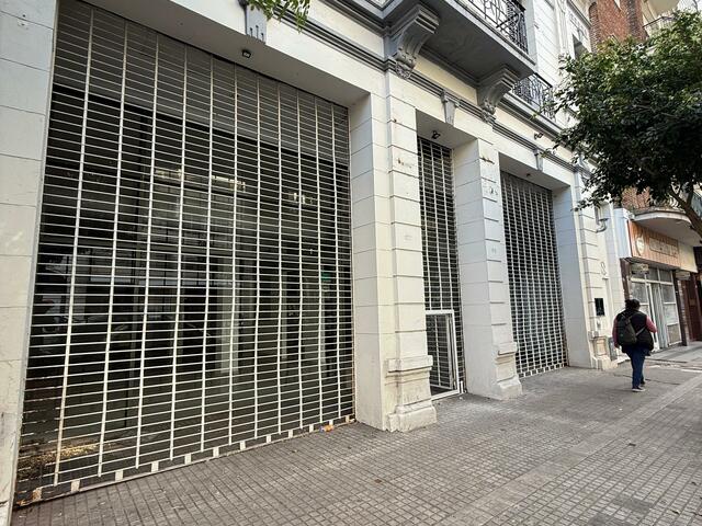 Img 20250605 wa0016