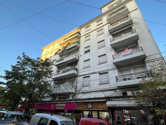 Whatsapp%20image%202022 04 28%20at%201.24.16%20pm