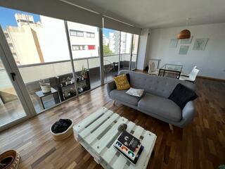 Whatsapp%20image%202022 03 30%20at%2016.30.12%20%281%29