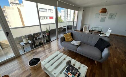 Whatsapp%20image%202022 03 30%20at%2016.30.12%20%281%29