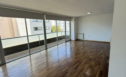 Whatsapp%20image%202026 01 22%20at%2013.00.36%20%282%29