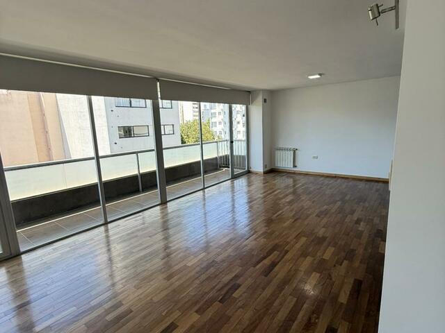 Whatsapp%20image%202026 01 22%20at%2013.00.36%20%282%29