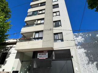 Whatsapp%20image%202022 10 18%20at%2012.09.45