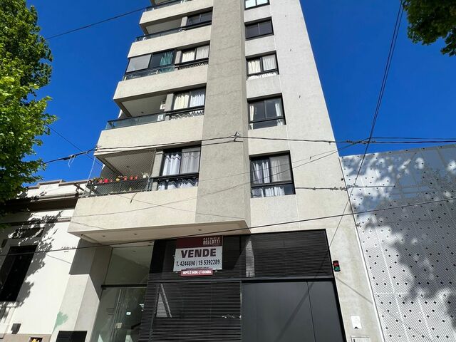 Whatsapp%20image%202022 10 18%20at%2012.09.45