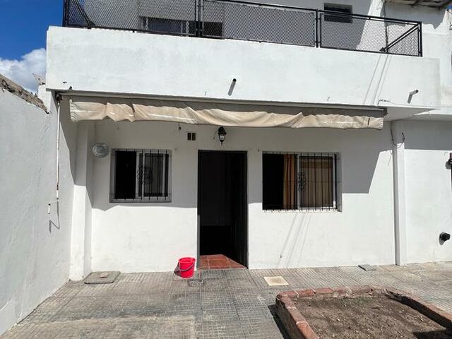 Whatsapp%20image%202023 02 08%20at%2012.14.11%20%2812%29