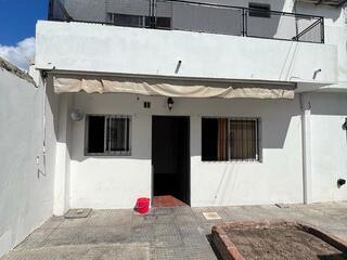 Whatsapp%20image%202023 02 08%20at%2012.14.11%20%2812%29