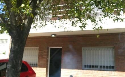 Whatsapp%20image%202023 03 15%20at%2023.38.11