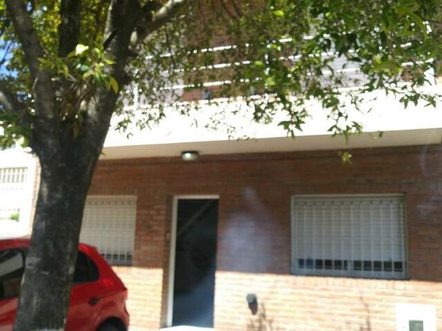 Whatsapp%20image%202023 03 15%20at%2023.38.11