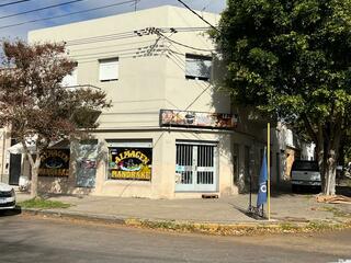 Whatsapp%20image%202023 05 18%20at%2012.53.05%20%289%29