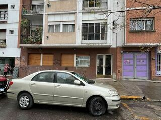 Gxfj3nywyvz9kedvy3v cqfapor ahlld a qbrwv m%3d plaintext 638349715097939322