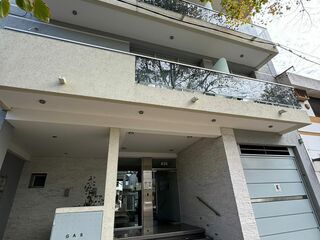 Img 20240516 wa0070
