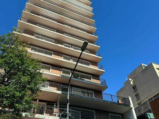 Img 20240525 wa0001