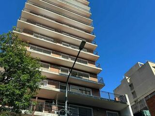 Img 20240525 wa0001