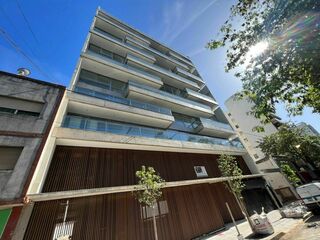 Imagen%20de%20whatsapp%202024 05 27%20a%20las%2017.40.28 af5a1958