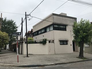 Img 4072