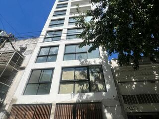 Img 20250210 wa0032