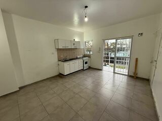 Img 20250521 wa0018