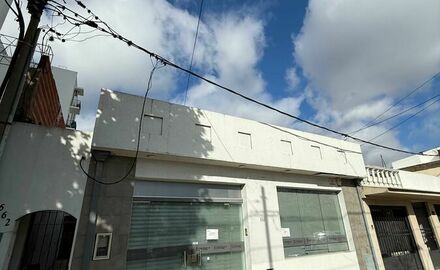 Img 20250605 wa0034