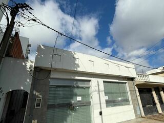 Img 20250605 wa0034