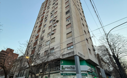 Imagen%20de%20whatsapp%202025 07 17%20a%20las%2010.54.16 d60ac963 photoroom