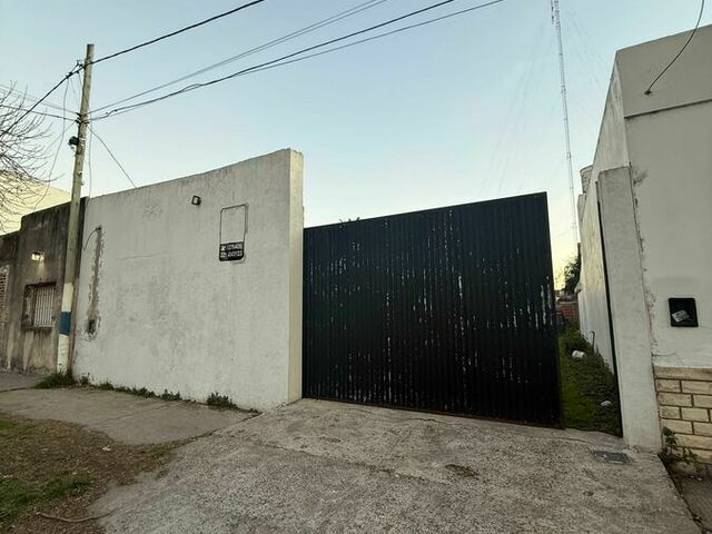 Img 20250805 wa0012