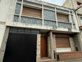 Img 20250805 wa0017