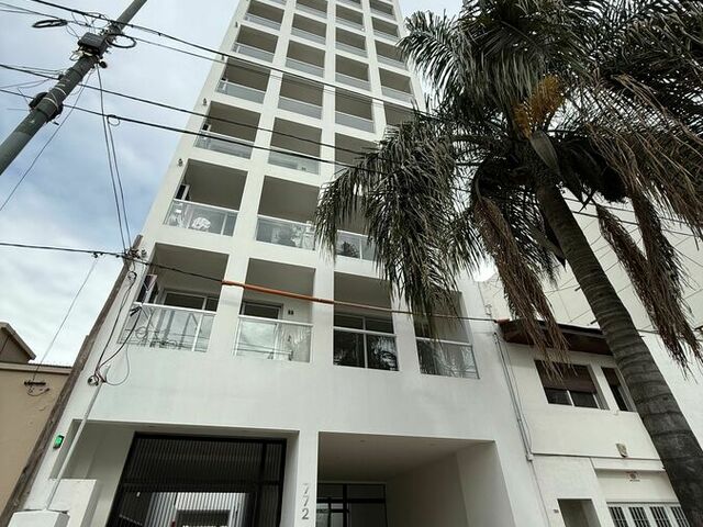 Img 20250924 wa0011