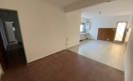 Whatsapp%20image%202021 04 29%20at%2020.05.29