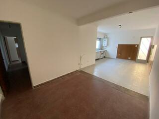 Whatsapp%20image%202021 04 29%20at%2020.05.29