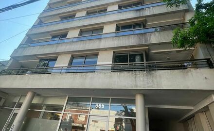 Img 20250814 wa0019