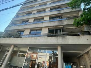 Img 20250814 wa0019