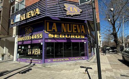 Img 20250827 wa0001
