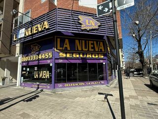 Img 20250827 wa0001