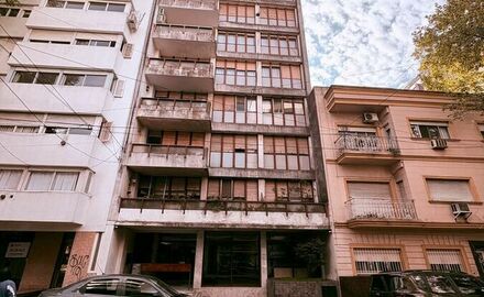 Img 20251006 wa0002