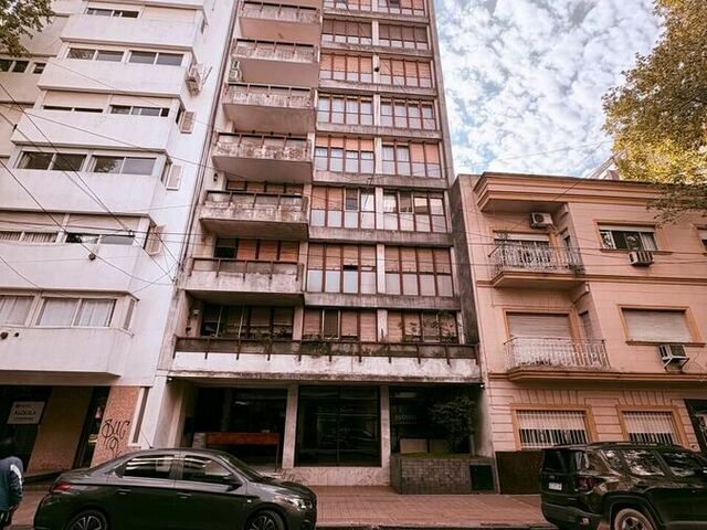 Img 20251006 wa0002