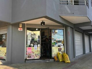 Img 20251006 wa0044