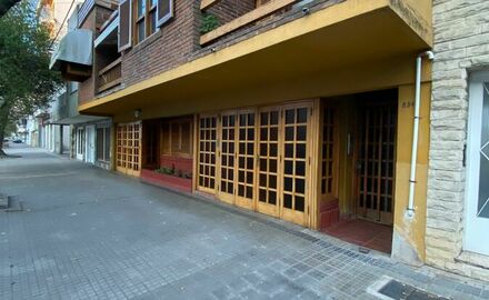 Img 20251006 wa0024