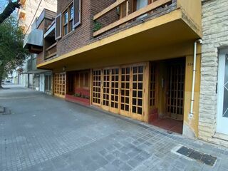 Img 20251006 wa0024