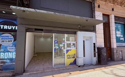 Img 20250924 wa0068