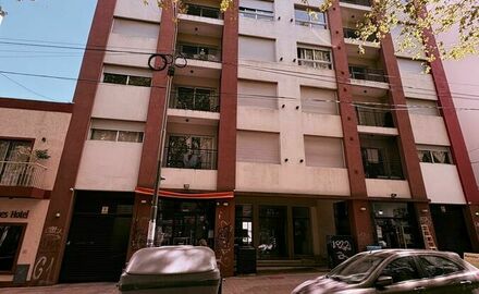 Img 20250930 wa0019