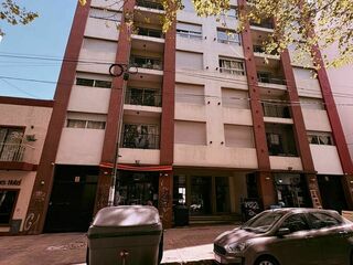 Img 20250930 wa0019