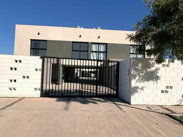 Img 20251002 wa0121