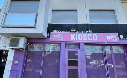 Whatsapp%20image%202019 12 02%20at%2016.42.38