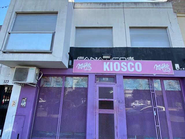 Whatsapp%20image%202019 12 02%20at%2016.42.38