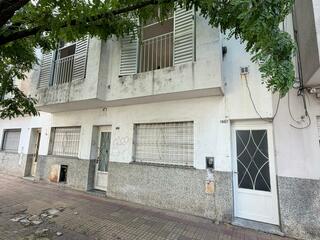 Whatsapp%20image%202025 12 09%20at%2016.36.09