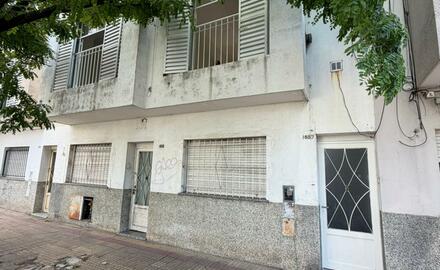 Whatsapp%20image%202025 12 09%20at%2016.36.09