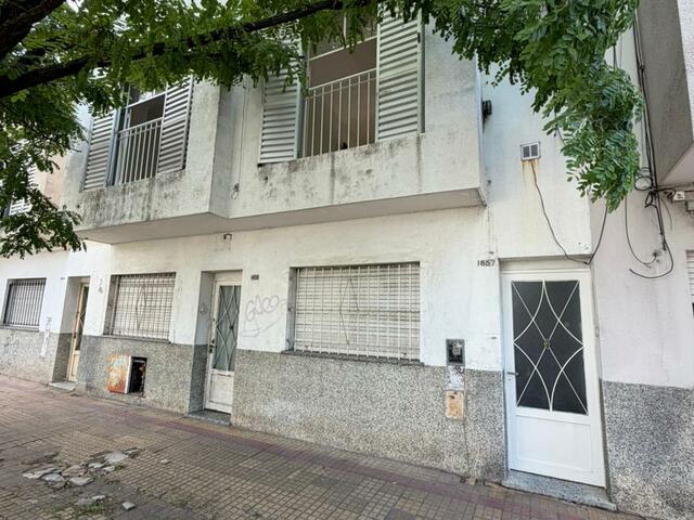 Whatsapp%20image%202025 12 09%20at%2016.36.09